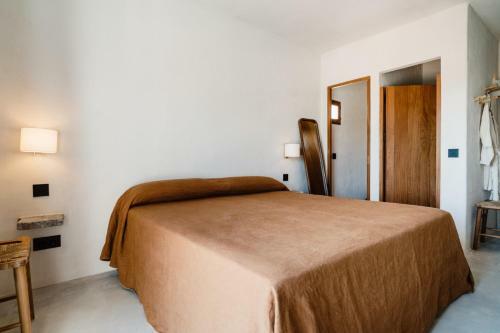 Agroturismo Aguamadera