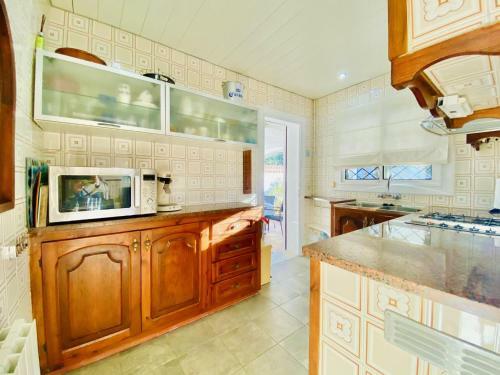 Villa Costa