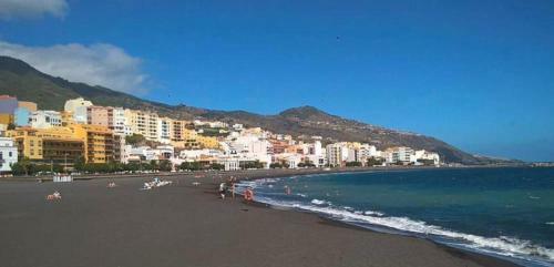 Apartamento �tico Mirador Decor