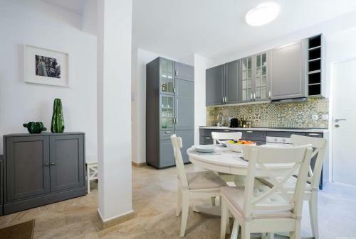 Apartamento Aurora La Gomera