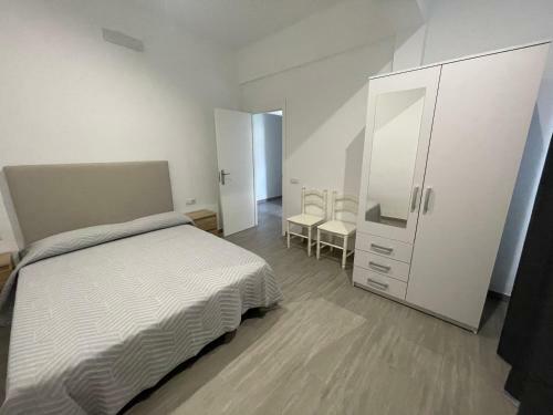 Apartamento Casa Vera