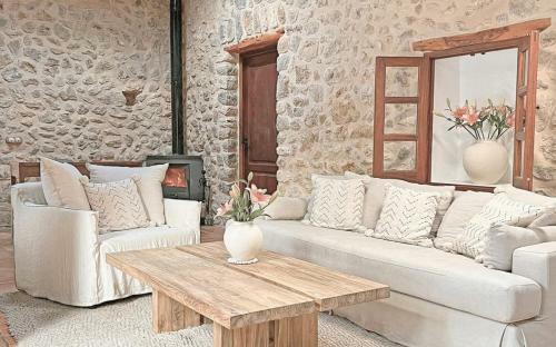 La Finca Agroturismo Can Bet