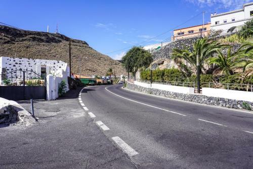 House Loma Gomera, San Sebasti�n