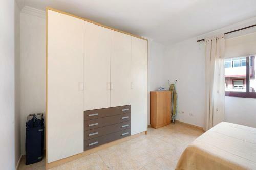 Apartamento Los Girasoles