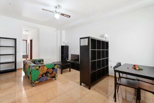Apartamento Noa