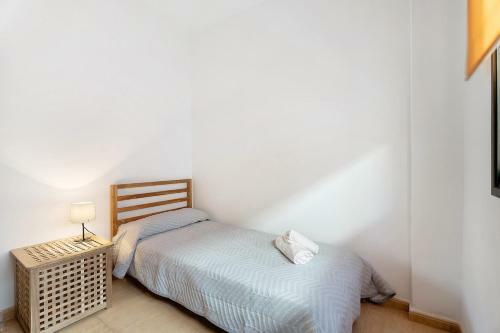 Apartamento Noa