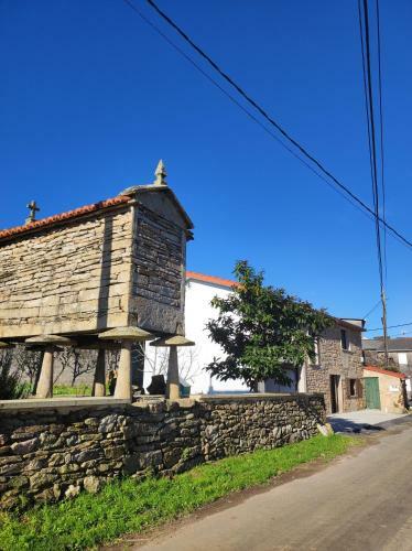 Casa Souto