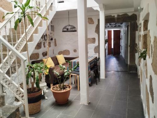 Holy House
