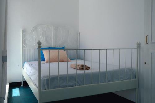 Rooftop Dreamhouse - 3br With Seaviews