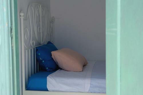 Rooftop Dreamhouse - 3br With Seaviews