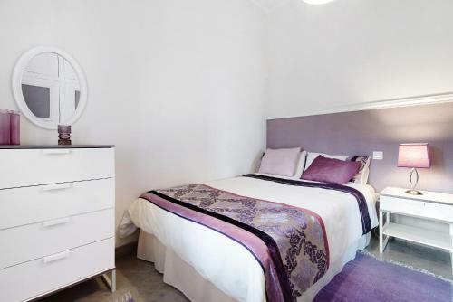 Finca Madro�al