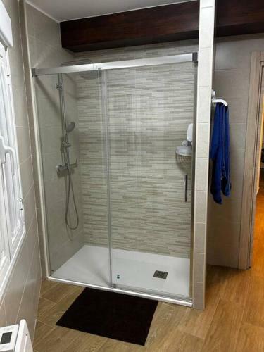 Apartamento El Coso