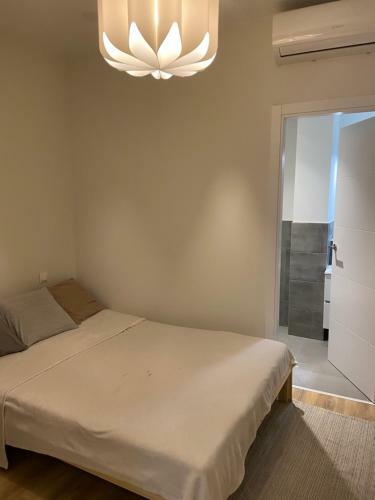 Apartamento Alcobendas