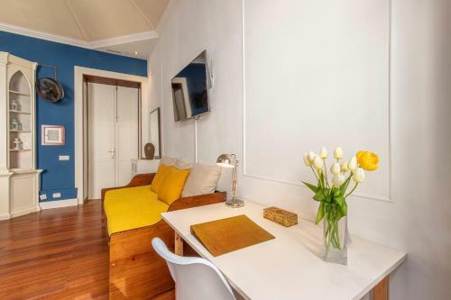 Apartamento Boutique Frente A La Playa
