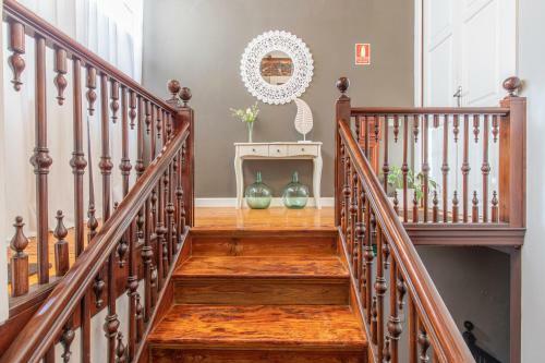 Apartamento Boutique Frente A La Playa