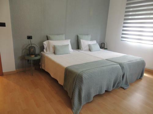 Hotel Casa Bel�n