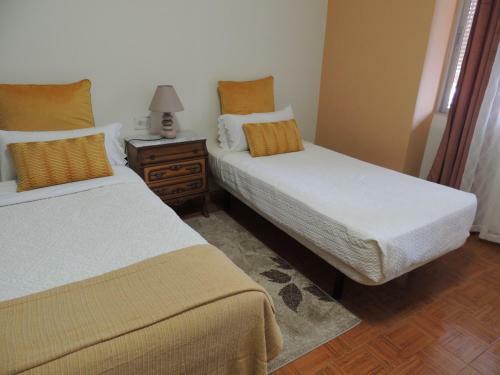 Hotel Casa Bel�n