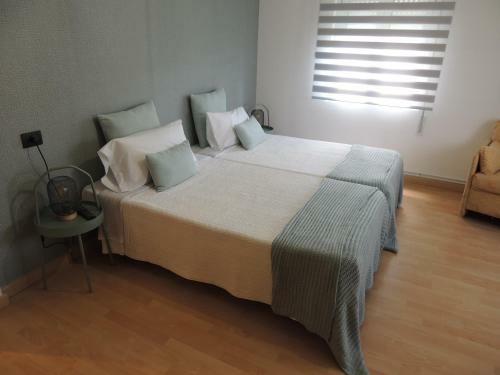 Hotel Casa Bel�n