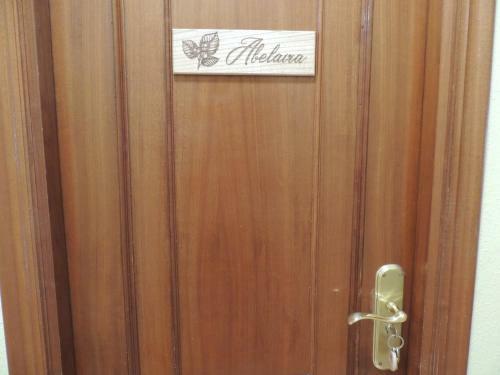 Hotel Casa Bel�n