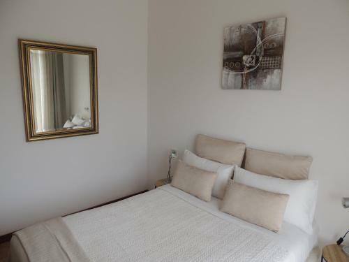 Hotel Casa Bel�n