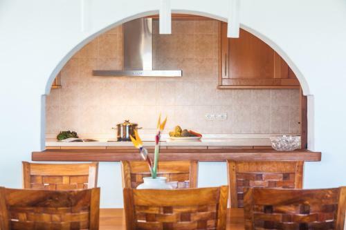 Villa Can Macia