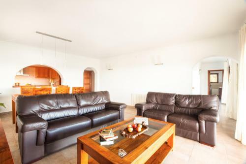 Villa Can Macia