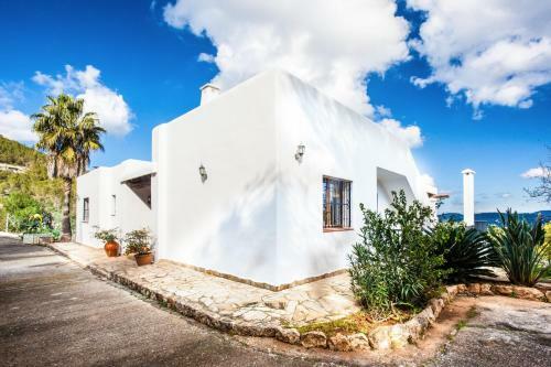 Villa Can Macia