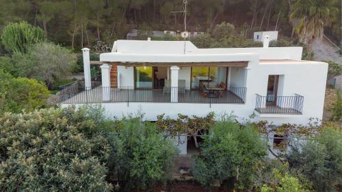 Villa Can Macia