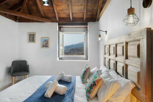 Casa Nando