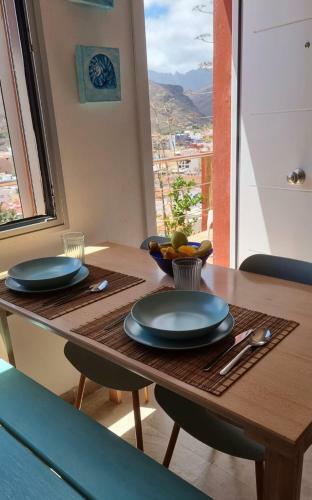 Apartamento Casa Doris
