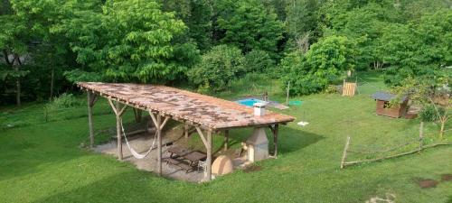 La F�brica De Targarona