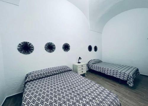 Casa Con Encanto