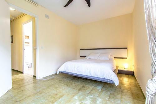 Villa Catalunya Casas Unique Costa Brava Abode With Train Access To Bcn