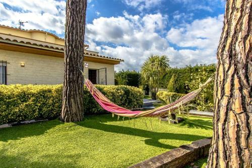 Villa Catalunya Casas Unique Costa Brava Abode With Train Access To Bcn