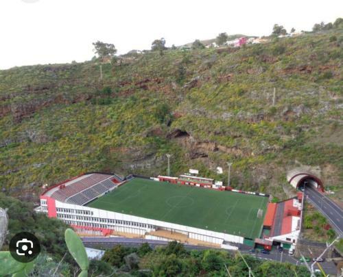 Tierritas Village (ventanas Del Atl�ntico 2)