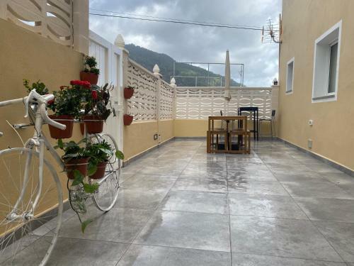Tierritas Village (ventanas Del Atl�ntico 2)