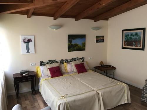 Apartamento �tico Espacioso Con Terraza Y Sal�n Exterior
