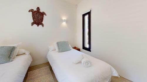 Villa Higueras