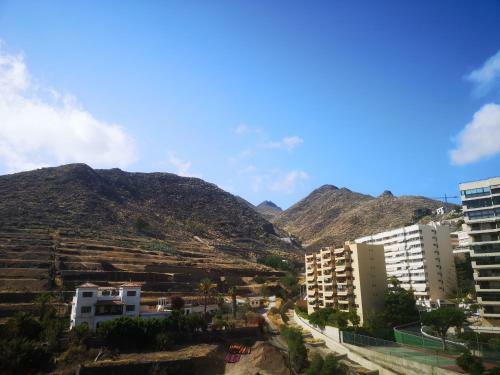 Rambla Dreams Nuevo Apartamento C�ntrico Y 1gb