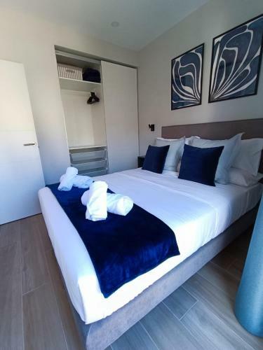 Rambla Dreams Nuevo Apartamento C�ntrico Y 1gb
