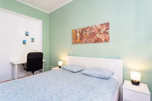 Apartamento Home2book Centric & Cozy Flat Rambla Santa Cruz