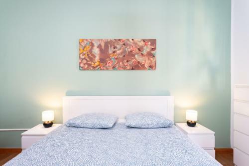 Apartamento Home2book Centric & Cozy Flat Rambla Santa Cruz
