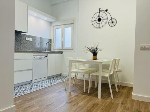 Apartamento Or�n Tenerife Suites Ap. 06