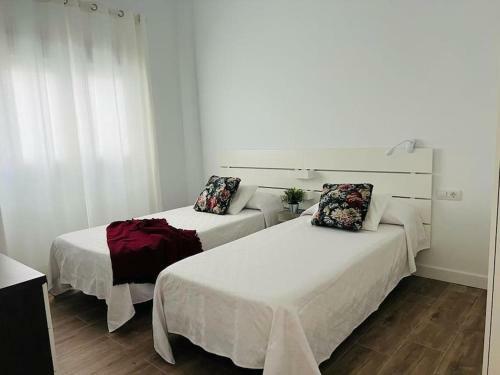 Apartamento Or�n Tenerife Suites Ap. 06