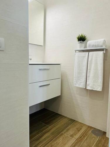 Apartamento Or�n Tenerife Suites Ap. 06