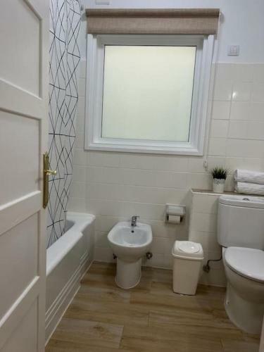 Apartamento Or�n Tenerife Suites Ap. 03