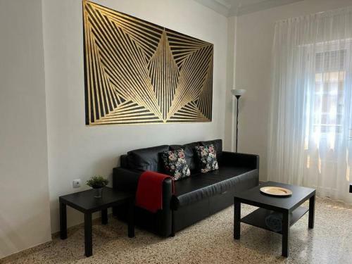 Apartamento Or�n Tenerife Suites Ap. 01