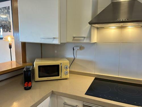 Apartamento Dream Nivaria