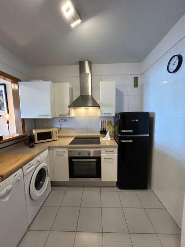 Apartamento Dream Nivaria