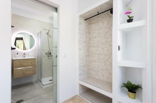 Home2book Trendy & Centric Apartment Santa Cruz